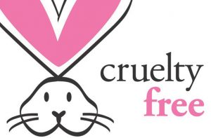 cruelty-free-cosmetique