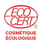 ecocert ecologique box evidence