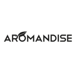 Aromandise