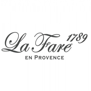 LaPhare Logo 1 300x300