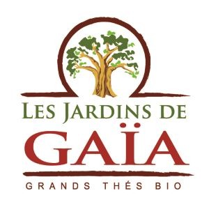 logo_les_jardins_de_gaia
