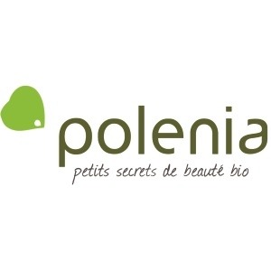 polenia bio petits secrets logo