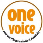 Logo-Label_OneVoice_OV-564x3391