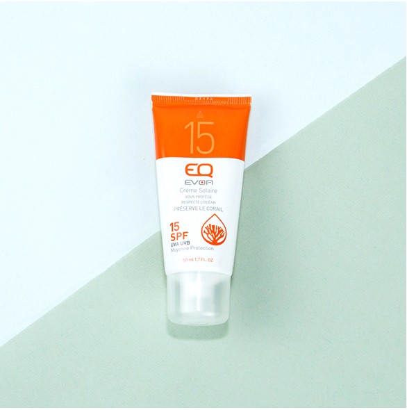 creme-solaire-minerale-spf15