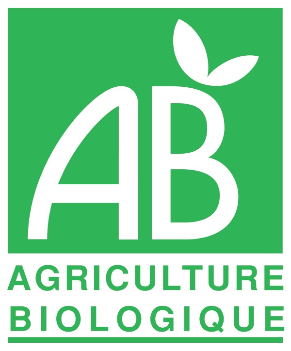 biologique