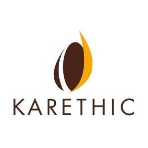 logo Karethic