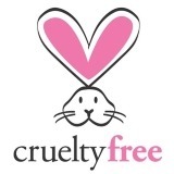 cruelty free