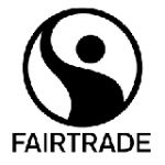 label fair trade min