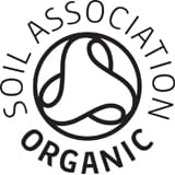 label soil association min