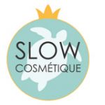 logo slow cosmetique