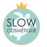 Slow cosmétique