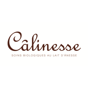 Calinesse logo