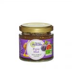 naturgie-figue-miel