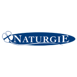 naturgie logo