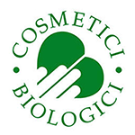 logo cosmetici biologici min