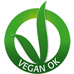 cosmetique vegan maquillage vegan