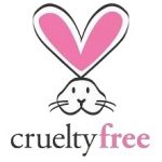 logo cruelty fee min