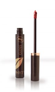 phyts gloss min