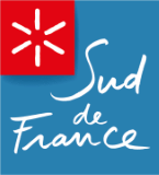 made in france sud de france
