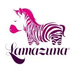 Lamazuna. marque zero dechet france bio naturel