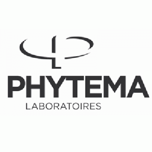 Laboratoires Phytema bio cosmetique capillaire
