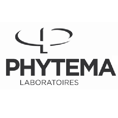 Laboratoires Phytema