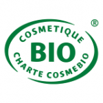 label cosmebio min