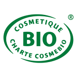 Charte Cosmebio