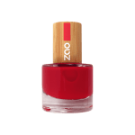 zao vernis ongles 121650 min