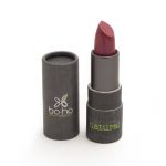 Boho Green - Rouge à Lévres