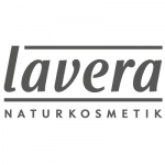 lavera-logo