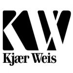 Kjaer-weis-logo