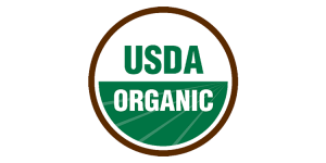 USDA Organic web16 0 min