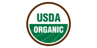 USDA Organic web16 0 min e1529423203524