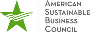 american-business-council-logo