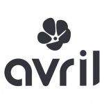 avril-logo