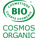 CosmeBio Cosmos Organic