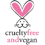 Cruelty Free & Vegan