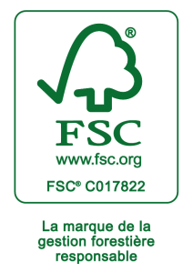 fsc logo min