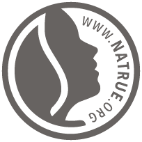 label bio cosmetique natrue min