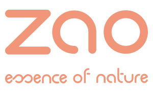 Logo Zao