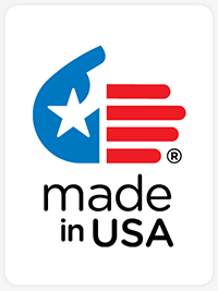 made_in_usa_logo