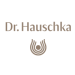 Dr-hauschka-logo
