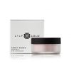 fard a paupiere lily lolo box evidence