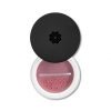 blush mineral lily lolo box evidence