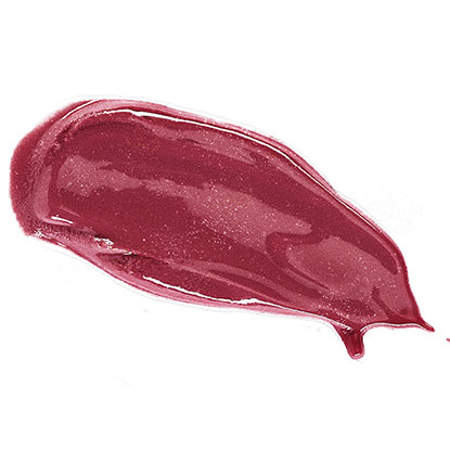 Lip Gloss Naturel - LILY LOLO BITTEN PINK