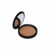 poudre bronzante bio