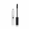 mascara lily lolo naturel