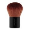 pinceau kabuki lily lolo