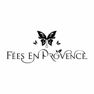 fees en provence logo